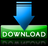 Download icon1
