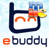 EBuddy avatar by velliam