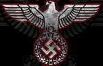 Nazi index 04